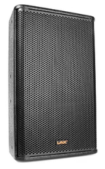 Акустическая система  LAX TR12A
