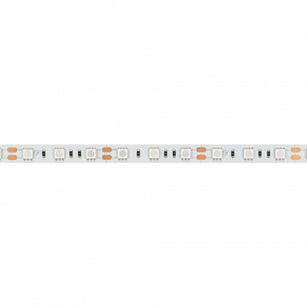 Лента светодиодная Arlight RT 012336(2)