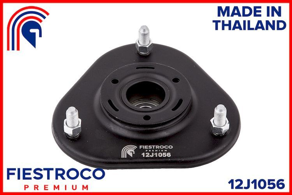 Опора амортизатора 12J1056