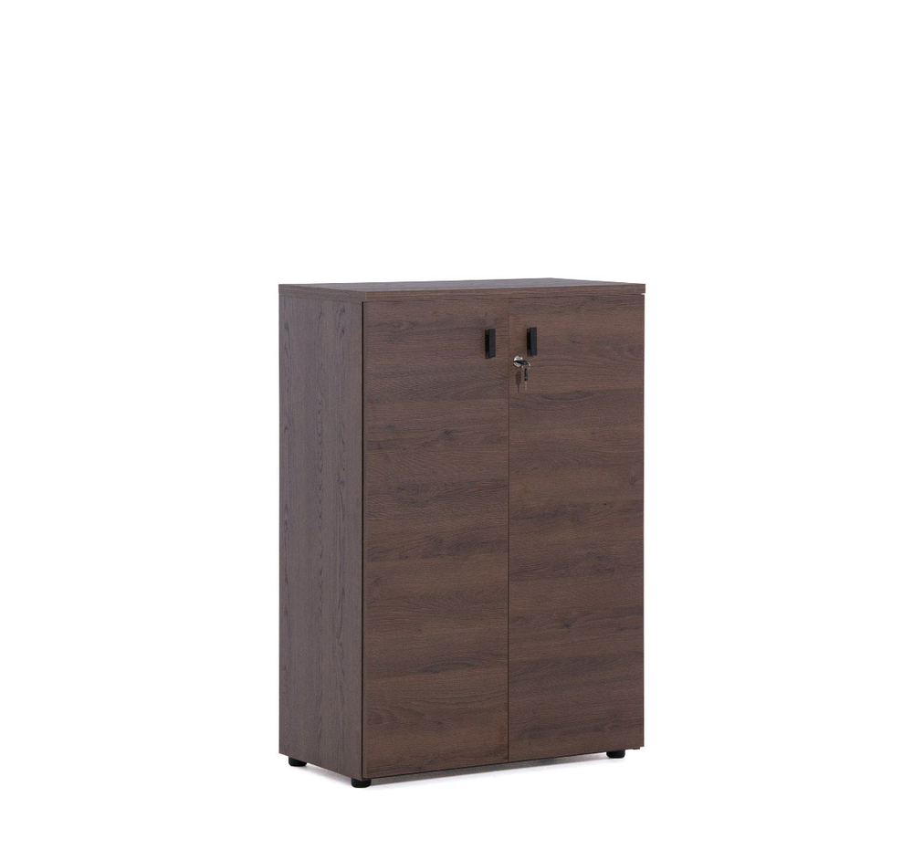 Шкаф средний LAVA (ЛАВА)