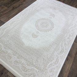 Kond UR019MP CREAM \ CREAM Прямой