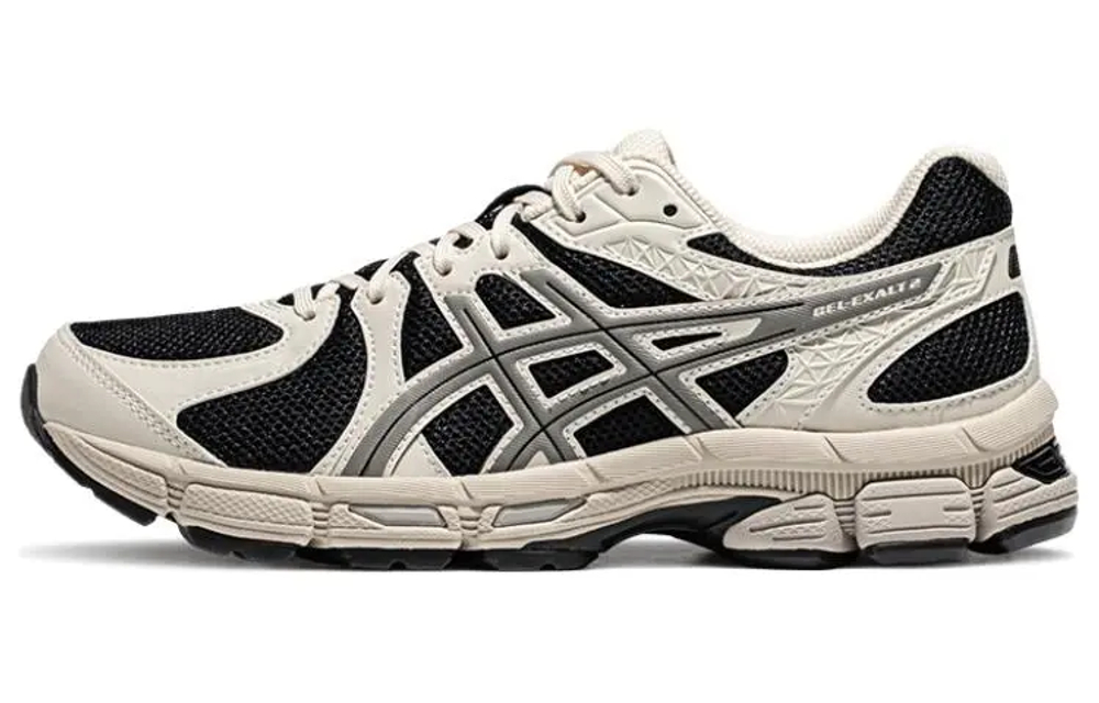 ASICS Gel Exalt 2