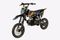 Мотоцикл AVANTIS KT-125E Classic 14/12 PITBIKE
