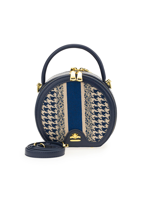 177-3820 Сумка жен., иск. кожа