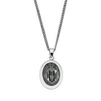 tivola silver night серебро