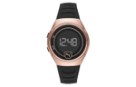 PUMA Men"s Watch