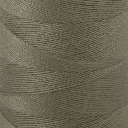 Швейные нитки (полиэстер) 40/2 "Gamma", 365 м, №356