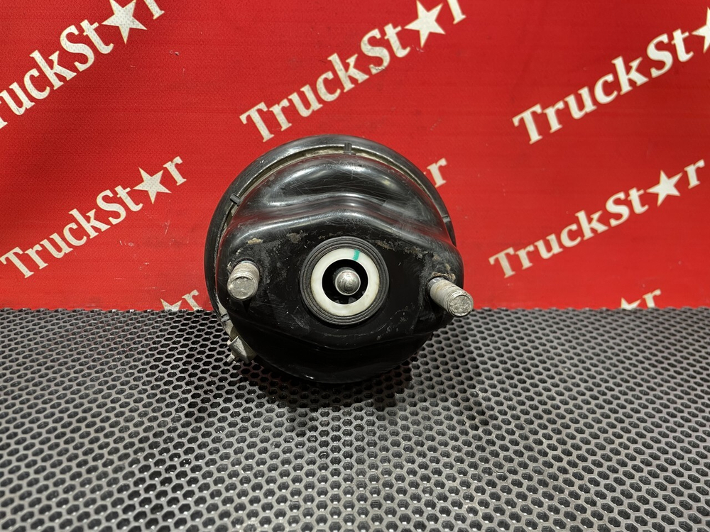 Камера тормозная передняя