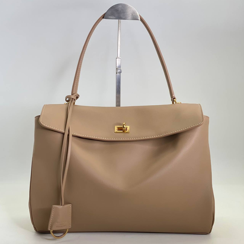 Сумка Balenciaga 34 см