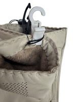 Перчатки. Женские. Материал верха: Кожаные люкс качества. Подклад: Трикотаж-шерсть. 5 шт в упаковке.