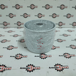 Фильтр топливный | ST20117 | STAL