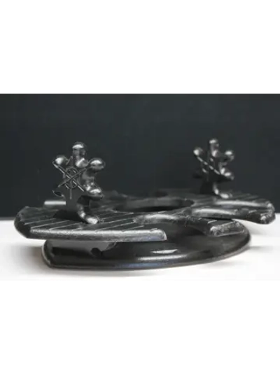 Мини-бар "Фрегат"