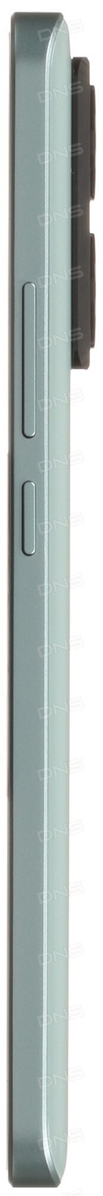 Xiaomi 13T