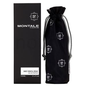 Купить духи Montale Sweet Oriental Dream, монталь отзывы, алматы монталь парфюм