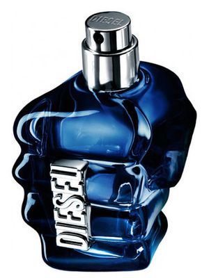 Diesel Only The Brave Extreme