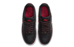 Кроссовки Nike Air Force 1 Low Jewel Qs Women Of Chicago (Женская размерная сетка)