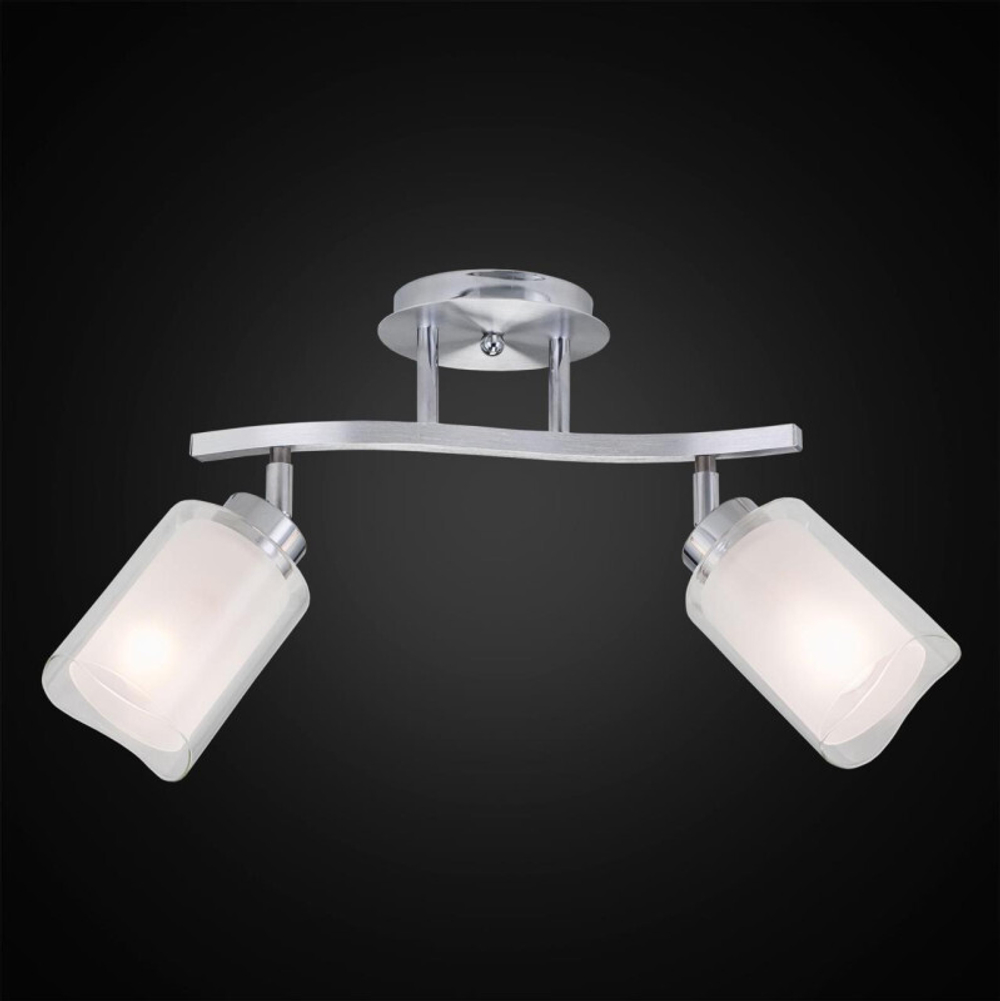 Спот Citilux CL169121