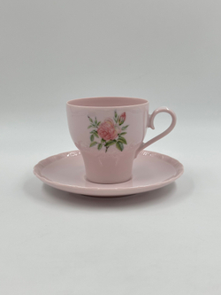 Кофейная пара Hutschenreuther