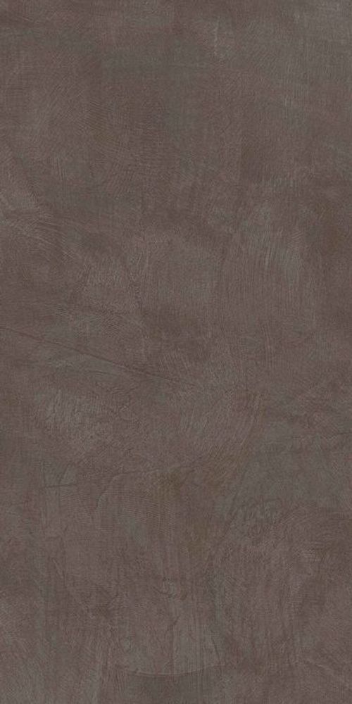 Ametis by Estima Spectrum Chocolate SR07 60x120