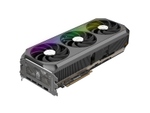 Видеокарта Zotac Nvidia GeForce RTX 5070 Ti AMP [ZT-B50710B-10P]