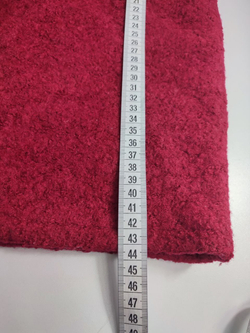 Юбка Chic с шерстью 44 размер