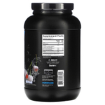 EFX Sports, Karbolyn® Hydrate, White Cherry Frost, 1856 г (4 фунта 1,5 унции)