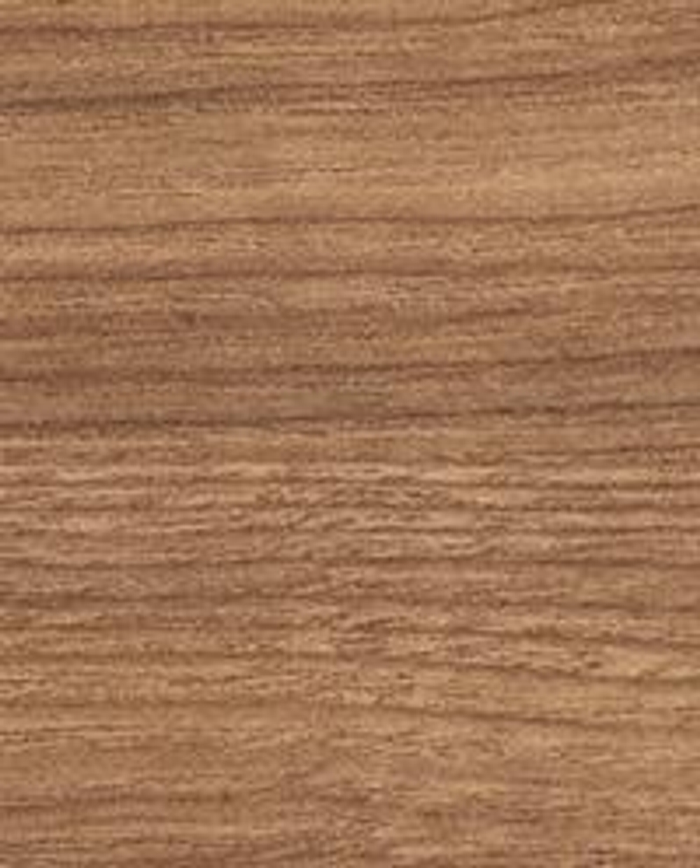Zara Home Поднос из дерева, цвет бежевый, 40 см