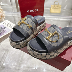 Gucci Sandal