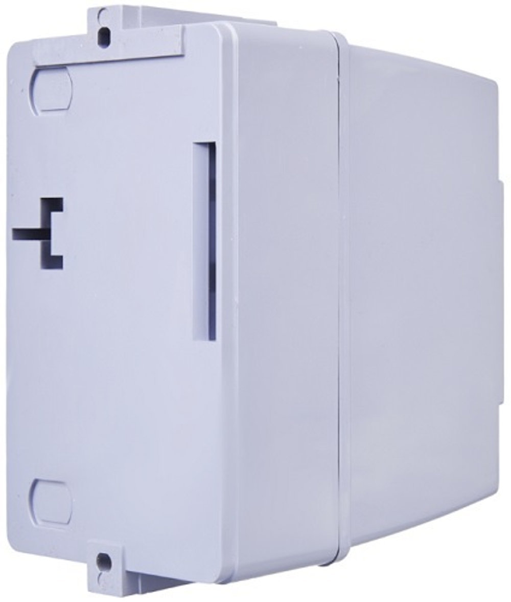 Контактор  IEK KKM26-025-220-00