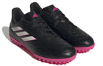 Кроссовки Adidas Copa Pure.4 Tf