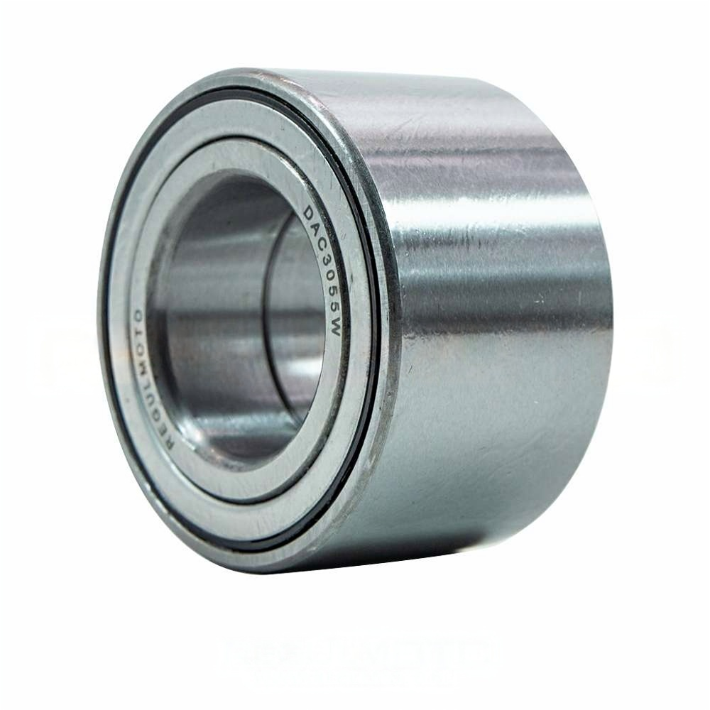 Подшипник колесный ATV DAC3055W (30x55x32) Regulmoto