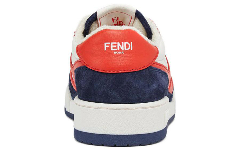 Fendi Match (Женская размерная сетка)