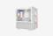 R-CH560-WHAPE4-G-1_0226607104203