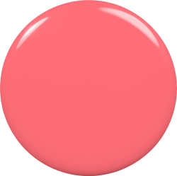 essie expressie - быстросохнущий лак для ногтей, 10 ml