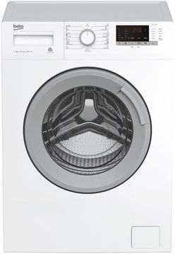 Стиральная машина Beko WTE 7612 BS