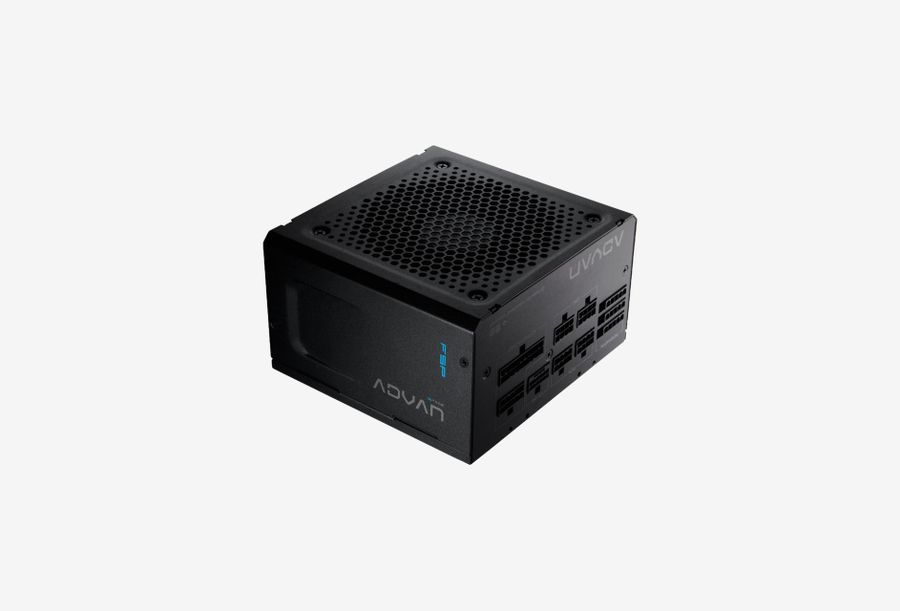 ADVAN-1000GM_0126601102152