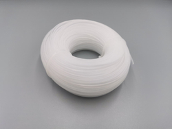 Китовый ус, 5мм