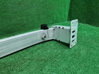 Усилитель передний Omoda C5 (2022-н.в.)