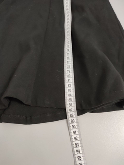 Сарафан Befree красивый 44 размер