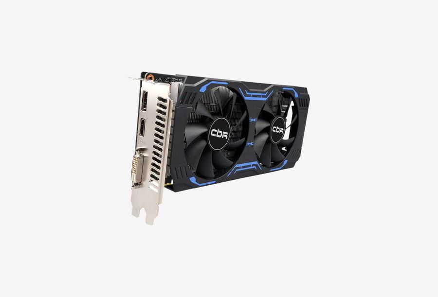 VGA-STX1660S-6G-RTL_0126531100713