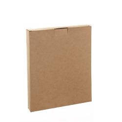 GAEM Часы настенные декоративные (1xАА н/п), L37 W37 H4 см