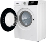Стиральная машина Gorenje W2NHPI72SCS