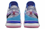 Кроссовки Nike Lebron Nxxt Gen Zoom