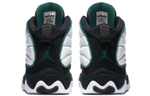 Кроссовки Jordan Pro Strong