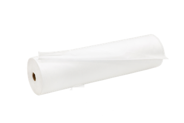 Простыни одноразовые в рулоне 200*80 100 штук белые