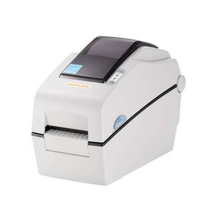 Термопринтер  Bixolon SLP-DX220E