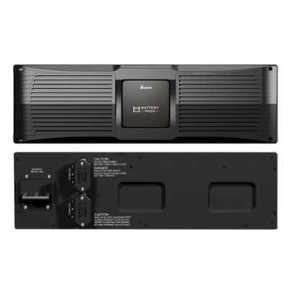 Батарея для UPS Delta BBU161B107035