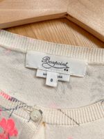 Кардиган Bonpoint