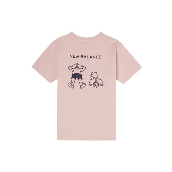 New Balance Noritake T