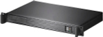 Корпус серверный 1U Procase UM125-FD-B-0